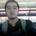 Adrian Aballa - @SYS23022011 - Twitter