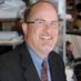 Nathan E. Varner (@nandlvarner) Twitter profile photo Nathan E. Varner (@nandlvarner) Twitter profile photo
