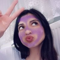 Zeynep (@zeynep_yazici01) Twitter profile photo