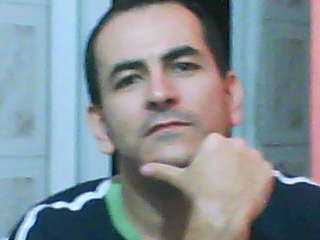 alex_cesario's profile picture. Consultor Independente Herbalife - 
Nutrição Para Uma Vida Melhor!! ///////// Perito Contador - Athos Gestão Contábil, Adm. e Perícias - ME