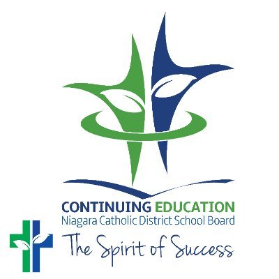 Continuing Education Centres continuingeducation@ncdsb.com Niagara Falls 905-354-3531, St.Catharines 905-682-3360 Welland 905-734-4495 Fort Erie 905-991-8951