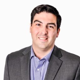 alex_w_reed's profile picture. Co-founder and CEO Fluence Analytics