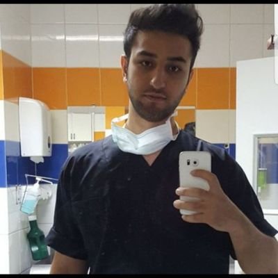 shahinvahabzad1's profile picture. ‏‏‏‏‏‏زندگی، معنا،فلسفه،عشق