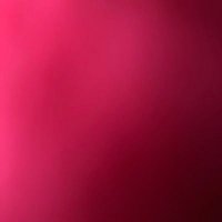slowr_riot (@riotslowr) 's Twitter Profile