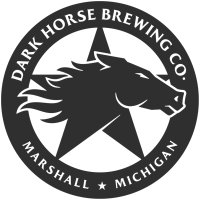 DarkHorseBrewCo (@darkhorsebrewco) Twitter profile photo