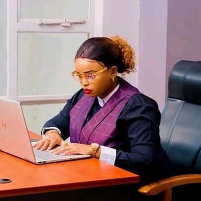 binomo trade platform is real and you have done it before but you were dumped but we assure you that you're going to receive it through us.
Our platform is real