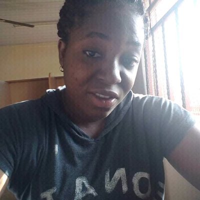 ChinweNnabugwu's profile picture. Tech space Lover