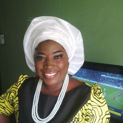 AdigweMagdalene's profile picture. Daddy's girl, Mom's best friend, open-minded person. Interested in healthy living.