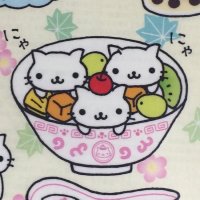 ょぅ (@yo341251) 's Twitter Profile