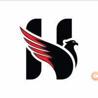 Horus Africa (@horusafrika) 's Twitter Profile Photo Horus Africa (@horusafrika) 's Twitter Profile Photo