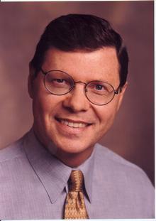 sykescharley Profile Picture
