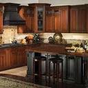 Paula Conroy - @canyonlakepaula - Twitter