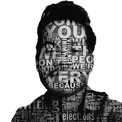 imrrishi's profile picture. guitar lover