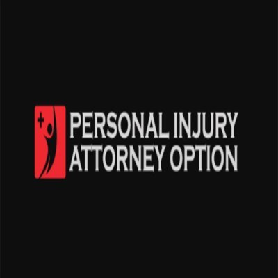 Our Accident Attorneys in Austin can help. If you suffer damages in a personal injury accident, then you have a legal right to seek compensation