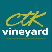 CTK Vineyard Church (@ctkvineyard) 's Twitter Profile