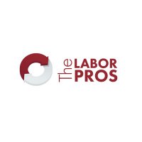 The Labor Pros(@TheLaborPros) 's Twitter Profile Photo