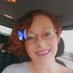 Sandi Sutton (@sandisutton01) Twitter profile photo Sandi Sutton (@sandisutton01) Twitter profile photo