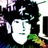 hayabusa1967's profile image