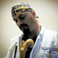 A.T. Graham (@grahamntex) 's Twitter Profile