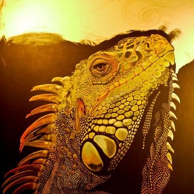 Dabble @MaxJenkem
Movie Shit: https://t.co/3rEHN8ub8y