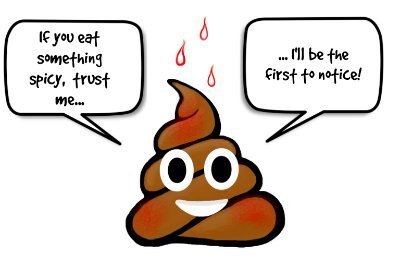 perplexions_itm's profile picture. Pick yourself back up when something knocks you down. If you give up you will never know what you could accomplish. Let the mysteries of your life unfold.