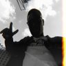EksodaNsovo's profile picture. 🧟‍♂️Trapped in my conscious 🧟‍♂️