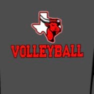 The Official Cedar Hill HS Volleyball Page