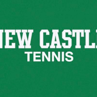 News and updates for the Trojan Co-ed Middle School Tennis Team.  Grades: 6th, 7th, and 8th.