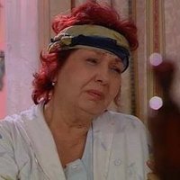 Hayriye Hanım (@komiknevarbunda) 's Twitter Profile