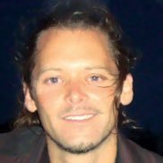 Dan Roberts, CSCS (@teamdanroberts) 's Twitter Profile