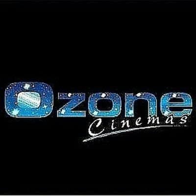 ozonecinema Profile Picture