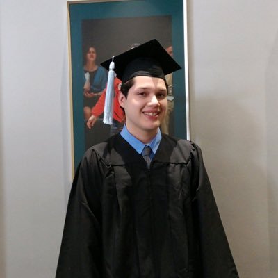 Austin_Moyer44's profile picture. Tottenham Hotspurs #COYS ATL Braves #UGA19