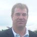 Christian Loubert (@chrisloubert) Twitter profile photo