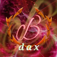 ダックスdax (@cb_dax) 's Twitter Profile