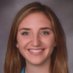 Lauren Webb (@laurenwebb13) Twitter profile photo Lauren Webb (@laurenwebb13) Twitter profile photo