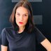 lucia egea (@luciaegearonda) Twitter profile photo lucia egea (@luciaegearonda) Twitter profile photo