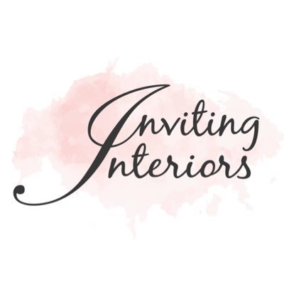 InvitingUk's profile picture. Providing hassle-free management to landlords in Oxford. Helping other serviced accommodation providers across the UK interior design&set up their properties!