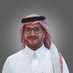 احمد بن ناصر الهتلان (@ahmedalhatlan) Twitter profile photo