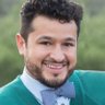 SpicyBrown2330's profile picture. Nerd | Senior CRM Manager at @amazongames (Prev. Sr. Email Marketing Manager @DaybreakGames) | Personal profile, opinions expressed here are my own.