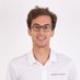 Alfonso Zambudio (@alfonsozambudio) Twitter profile photo Alfonso Zambudio (@alfonsozambudio) Twitter profile photo