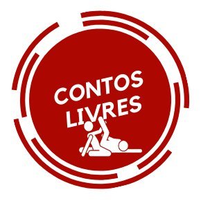 Contos Livres