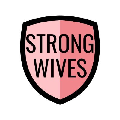 Strong Wives rise from the ashes of betrayal trauma due to infidelity or pornography.