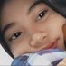 araunc (@zaraarn) Twitter profile photo araunc (@zaraarn) Twitter profile photo