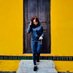Winnie (@winnie_cemani) Twitter profile photo Winnie (@winnie_cemani) Twitter profile photo