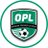 oplsoccerleague's profile image