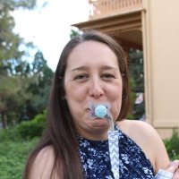 Sherrill Caprarola (@sherrillcap1) 's Twitter Profile
