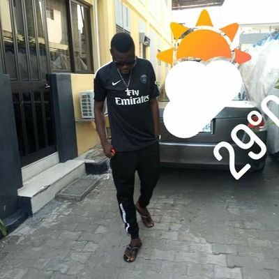 AkiraChase01's profile picture. Am a gentle boy,love to makes friends....