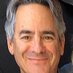 Loren Santow (@lorenoloren) Twitter profile photo Loren Santow (@lorenoloren) Twitter profile photo