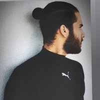 𝑶𝑴𝑨𝑹 𝑻𝑴𝑬𝑴𝑰 ❆ (@altmemi_omar) 's Twitter Profile Photo 𝑶𝑴𝑨𝑹 𝑻𝑴𝑬𝑴𝑰 ❆ (@altmemi_omar) 's Twitter Profile Photo