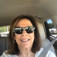 margie hogan (@mchogan10) 's Twitter Profile